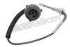 WALKER PRODUCTS 273-20313 Sensor, exhaust gas temperature